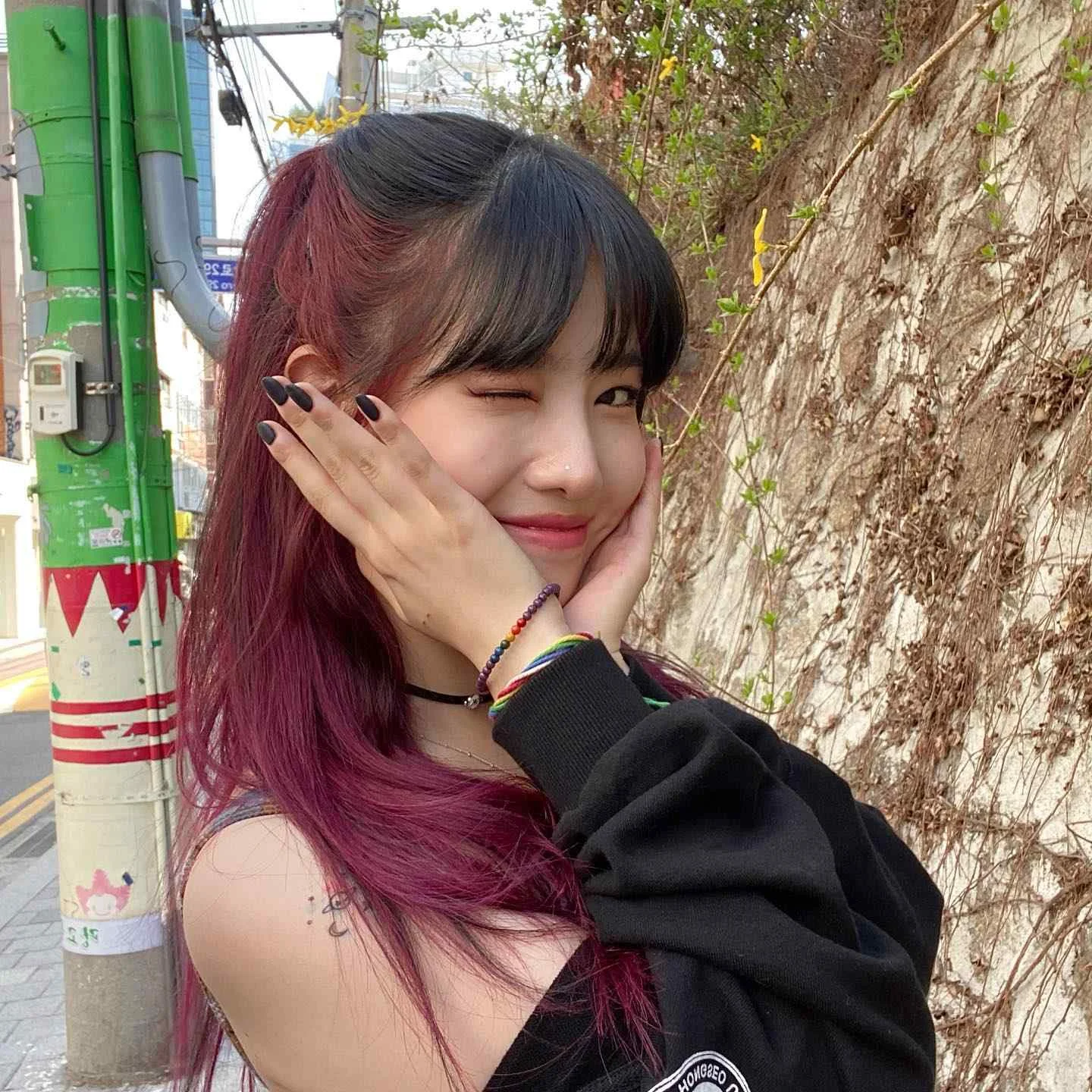 Yang Hye Ji - yang-hye-ji-sexy-27.webp